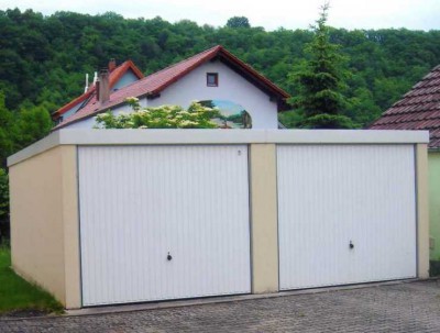 Garagenrampe.de und Drogenanbau