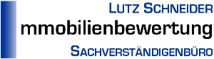 Immobilienbewertung Lutz Schneider wertet intensiv den Cottbuser Grundstücksmarkt aus