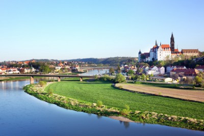 Immobilienbewertung Lutz Schneider wertet intensiv den Grundstücksmarkt in Meißen aus