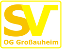 Weitere Übungsstunde für Kinder und Jugendliche mit Hund