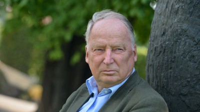 Alexander Gauland: Das deutsche Volk spielt für Frau von der Leyen keine Rolle mehr