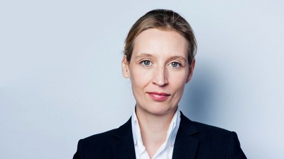 Alice Weidel: Express-Abschiebung für straffällige Asylbewerber