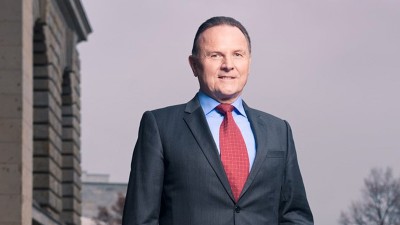 Georg Pazderski: EU-Mission ermöglicht den Schleppern erst ihr Geschäft
