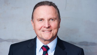 Georg Pazderski: Bundespolizei unternimmt Schritte in die richtige Richtung