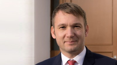 André Poggenburg: Raum-Absage ist klare Demokratie-Absage!