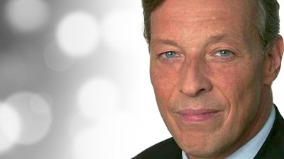  FDP-Wahlkämpfer tarnt sich als OSZE-Experte