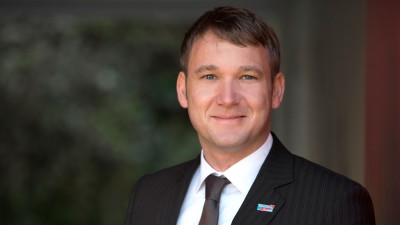 André Poggenburg: Bertelsmann-Fake-Studie als Wahlkampfinstrument? - Medien übernehmen Bertelsmann-Propaganda ungeprüft!