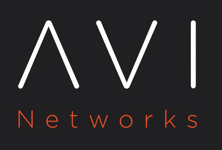 Avi Networks im Test: Software-defined Load Balancer skaliert automatisch auf eine Million Transaktionen pro Sekunde ohne Performance-EinbuÃŸen