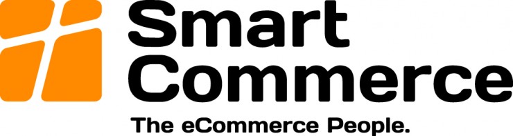 Smart Commerce und SAP ermÃ¶glichen dem Mittelstand schnelle und kostengÃ¼nstige Implementierungen von SAP Hybris Commerce
