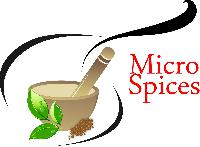 MicroSpices: Curry kaufen in aromaschonenden Portionspackungen