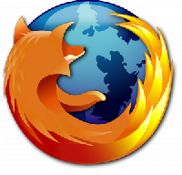 Jetzt den neuen Firefox 5 testen