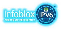 Infoblox gründet Kompetenzzentrum für IPv6