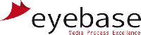 US Marktführer setzt eyebase mediasuite als zentrales Verwaltungssystem für Produktbilder und Marketingunterlagen ein