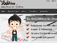 YooFive.de - Provisionsfrei  Nutzerfreundlicher, und Sie bestimmen ihren Preis selbst