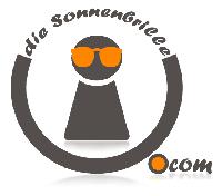 Die Sonnenbrille: Lifestyle und UV-Schutz!