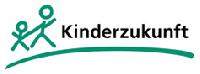 Stiftung Kinderzukunft erneut mit DZI-Gütesiegel ausgezeichnet