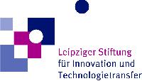 Leipziger Stiftung für Innovation und Technologietransfer fördert Juniorprofessur an der HHL