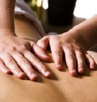 Neues Massagekurs Konzept zum Wellnesstherapeut unter www.medios-seminare.de