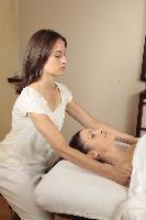 NEU! Die Spirit Ausbildung zum Massagetherapeuten im Entspannungs- und Wellnessbereich vom 14. Okt. 2011 - 3. Juni 2012