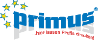PRIMUS-Onlinedruck erweitert seine Produktionsflächen
