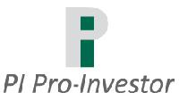 CHECK-Transparenzanalyse - Platz 1 für den PI Pro·Investor Immobilienfonds 1
