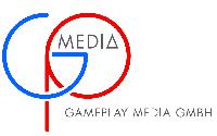 www.gameplay-media.com - Jochen Martinez (Ex-Greentube) gründet Spezialagentur für Mediabuying und Marketing!