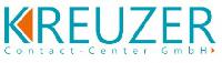 B2B Entscheider-Adressen von KREUZER Contact-Center GmbH