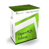 Hovitaga kündigt ihr OpenSQL Editor an um Entwicklungen im SAP Umgebung zu beschleunigen