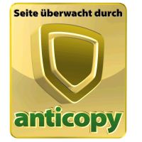 Oliver Korpilla wechselt zu anticopy