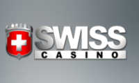Swiss Casino - Schweizer Online Casino