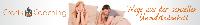 Sexualberatung & Erotik-Coaching - Wege aus der sexuellen Unzufriedenheit