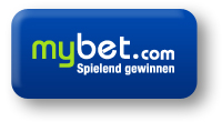 Mybet Casino - Sportwetten und mehr!