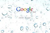 NEWS Suchmaschinenoptimierung - Neues Freshness-Update von Google