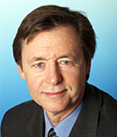 Prof. Dr. Jörn Kruse und Du-bewegst-Deutschland.de am 19.11.2011 im CongressForum Frankenthal: Reform der Demokratie