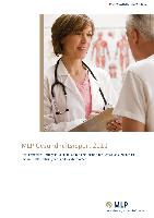 MLP Gesundheitsreport 2011
