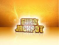 Neue europäische Lotterie Eurojackpot startet im März