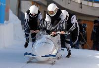 MovingIMAGE24 bringt kurvenreichen Bobrun-Spirit von St. Moritz ins Web