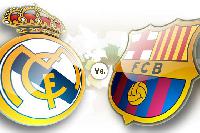 Real Madrid - FC Barcelona El Clasico Live Stream auf www.wettnetzwerk.com