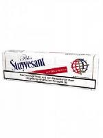 Stuyvesant Zigaretten online kaufen