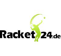 Ihr Tennisshop Racket24 für Tennisartikel zu günstigsten Preisen und in Best-Qualität