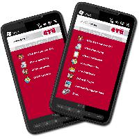 GTÜ-Apps rund um Auto und Oldtimer