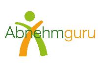 Neues Diät Projekt - Abnehmguru. Geld für's Abnehmen.