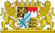 Bayerische Staatsregierung erteilt Zuschlag für Bayern-Domains