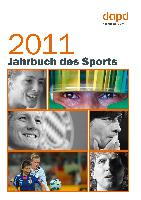 dapd veröffentlicht Sport-Jahrbuch 2011