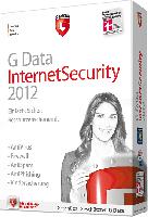 37892_0 PC World: G Data InternetSecurity 2012 ist der beste PC-Bodyguard