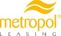 Lieber kontrollieren als Vertrauen! Die Metropol Leasing GmbH empfiehlt!