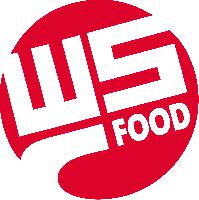 Weihenstephaner Standard erhält den internationalen FoodTec Award 2012