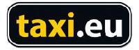 taxi.eu bringt mit Bestellsuite die Nachfolgegeneration der Taxi-App an den Markt