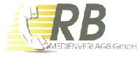 Informationen zu den Methoden der RB Medienverlags GmbH aus Ingolstadt