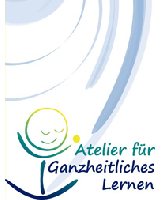 Ganzheitliche Nachhilfe Berlin & Lerntherapie Berlin: Lerncoaching beim Atelier für Ganzheitliches Lernen